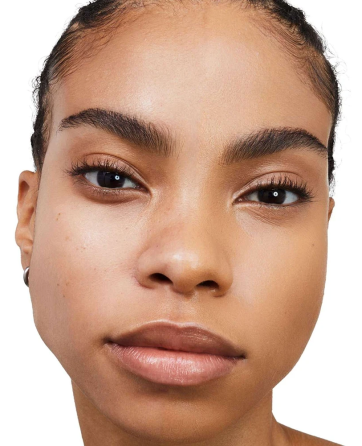 Консилер для обличчя Yves Saint Laurent All Hours Precision Angles Concealer DN1 Слов'янськ