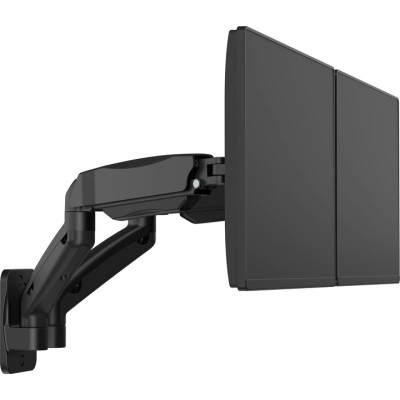 Кронштейн OfficePro MA312B Винница - изображение 3