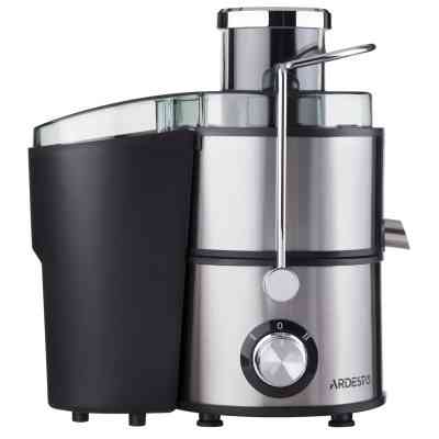 Соковижималка Ardesto JEG-1000 Вінниця