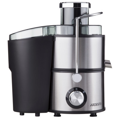 Соковижималка Ardesto JEG-1000 Вінниця - фото 1