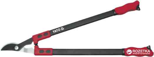 Сучкорез YATO 705 мм (YT-8833) Коломыя