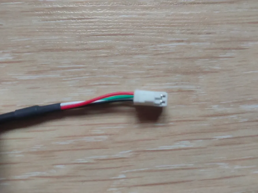 Usb-кабель 4-контактный разъем для автомобильного радио, стерео систем, автоэлектрика Киев - изображение 6