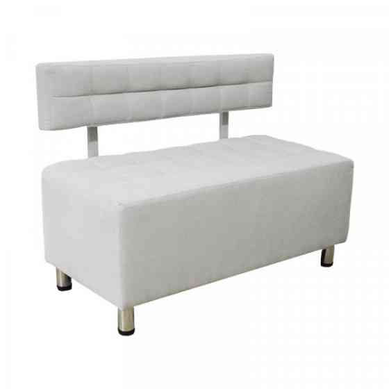 Диван для зоны ожидания Оливер 100см Киев