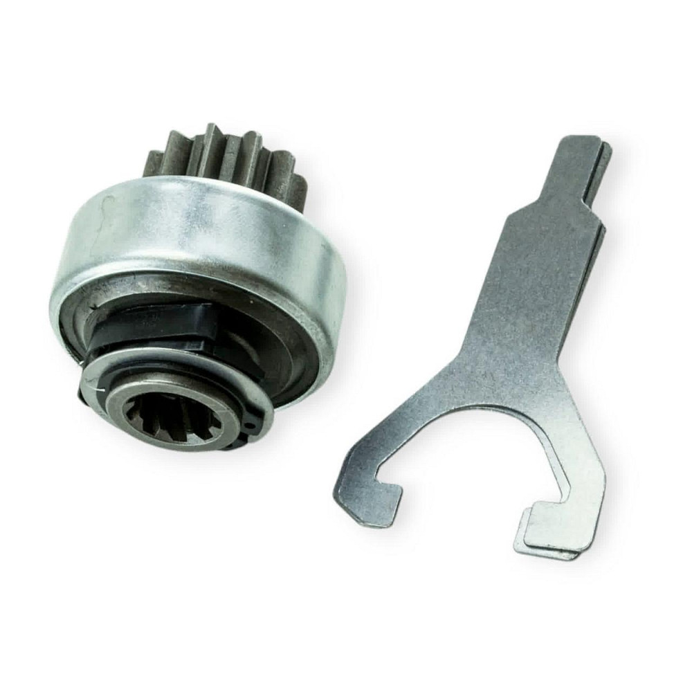 Бендекс на постійному магніті. з вилкою (AT) 2101 Мукачево - фото 1