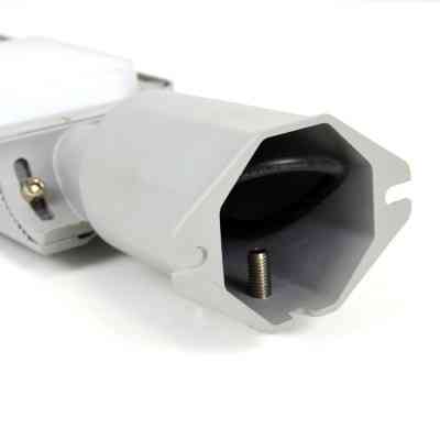 Прожектор Lightwell ZY-DY11-65K-200W (265956) Винница