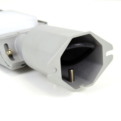 Прожектор Lightwell ZY-DY11-65K-200W (265956) Винница - изображение 3