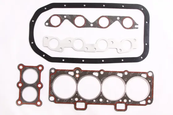 Набор прокладок двигателя 2112 полный БЦМ Винница