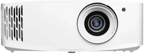 Проектор  Optoma Uhd38X Київ