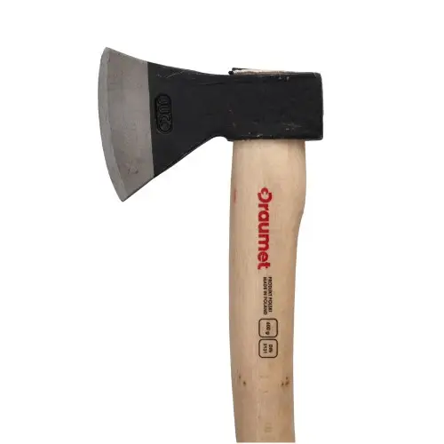 Топор Draumet 6740 1250г Коломыя - изображение 3