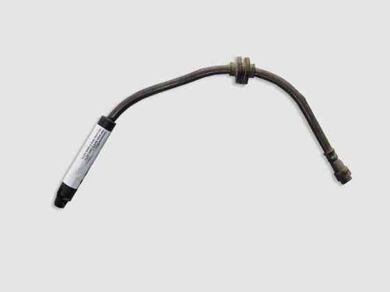 Mercedes-Benz  A2114200748 Гальмівний шланг переднього супорта E-Class W211 4matic Одесса