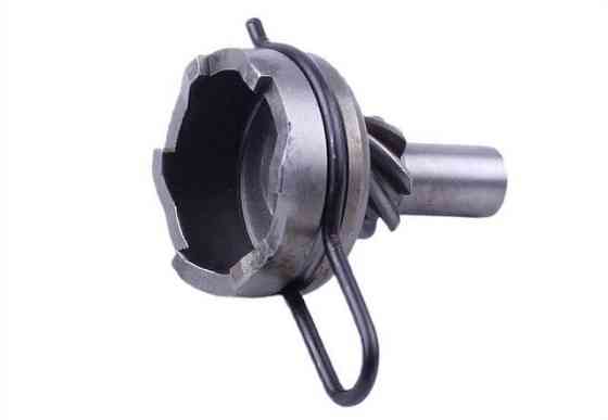 Хроповик скутер Хонда Діо 27/34/Takt 24 Мукачево