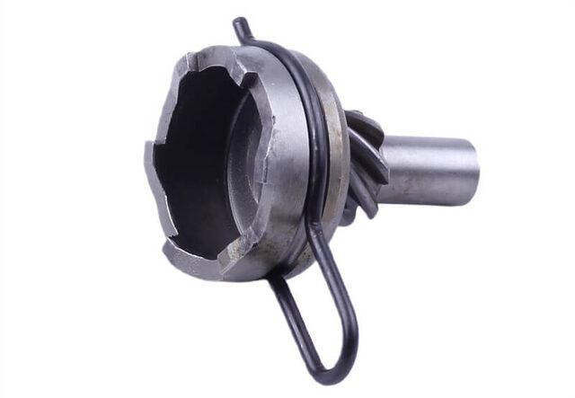 Хроповик скутер Хонда Діо 27/34/Takt 24 Мукачево - фото 1