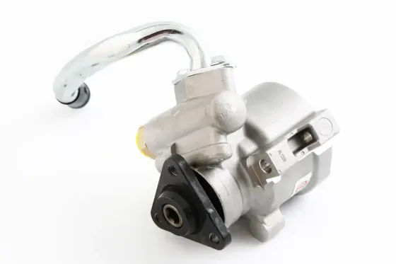 Насос ГУР Lanos Keyko Винница