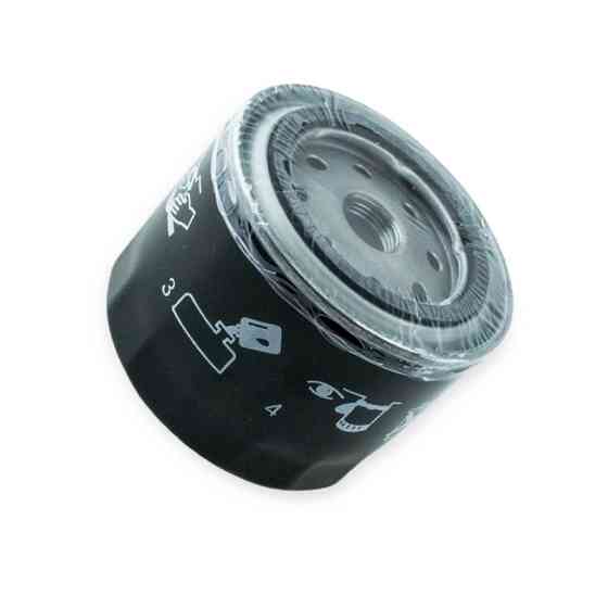 Фильтр 2108-2115, 1117-19, 2170-72, 21213-14i, 2123, ЗАЗ 1102-05, Сенс масляный Мукачево