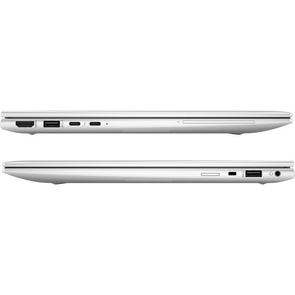 HP EliteBook 1040 G10 x360 14