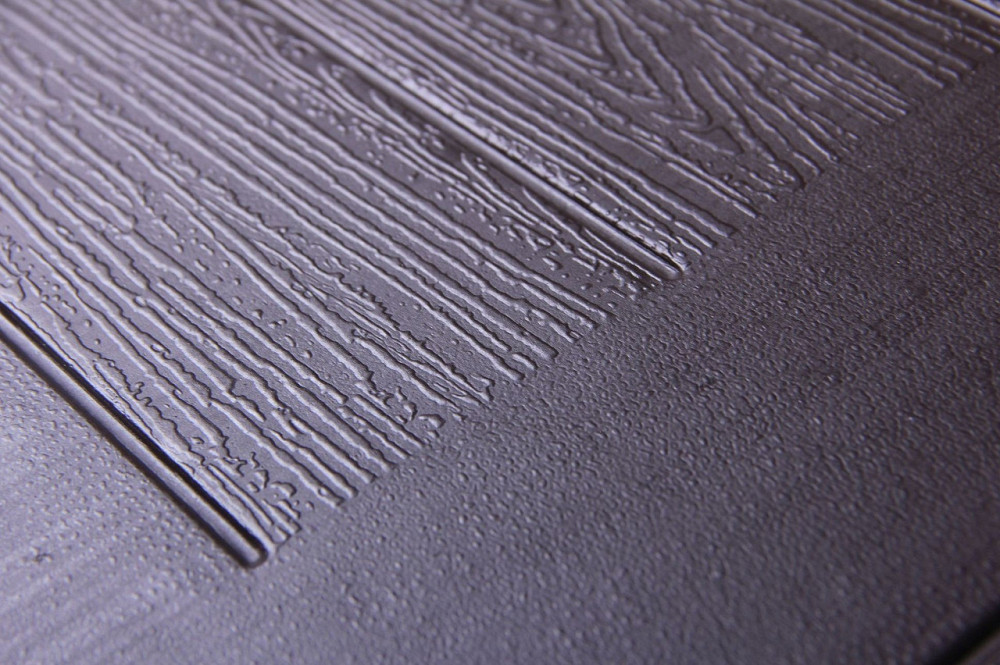 Садовий стіл складний Fiat Wooden Темно-коричневий Київ - фото 5