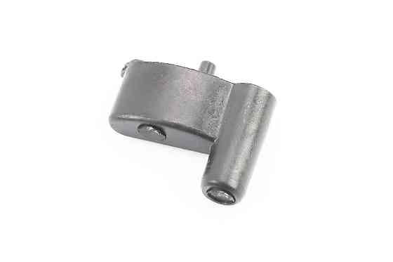 Собачка стартера MS-170/171/180/181/200/210/211/230/250/260/290/310/341/360/361/380/381/390/440/460 Київ