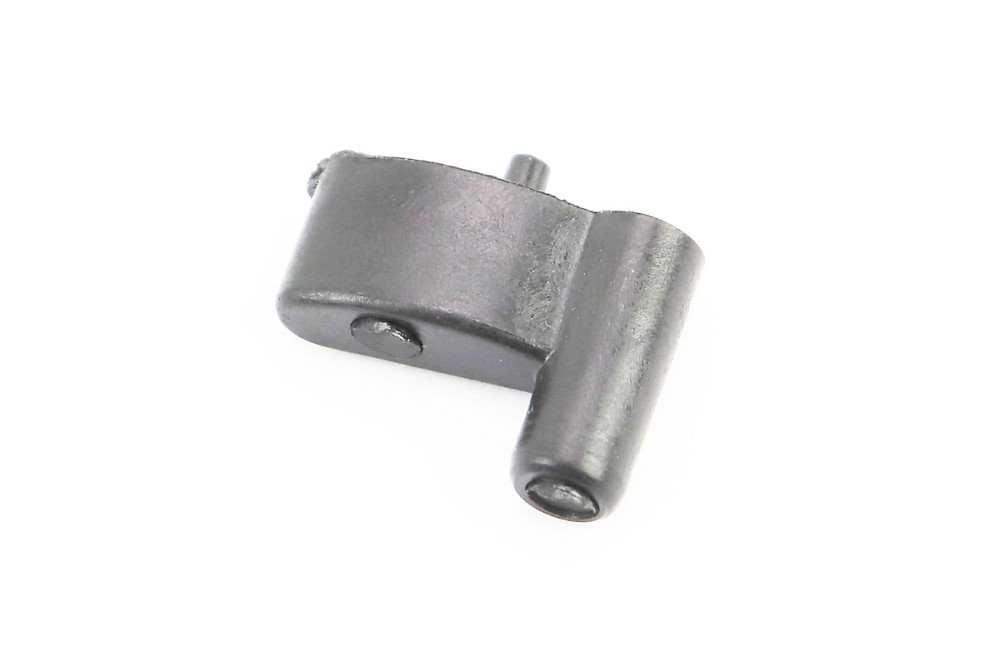 Собачка стартера MS-170/171/180/181/200/210/211/230/250/260/290/310/341/360/361/380/381/390/440/460 Київ - фото 1