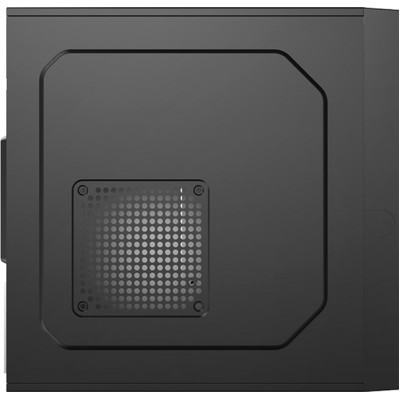 Корпус Gamemax MT307-4U3C Винница - изображение 8