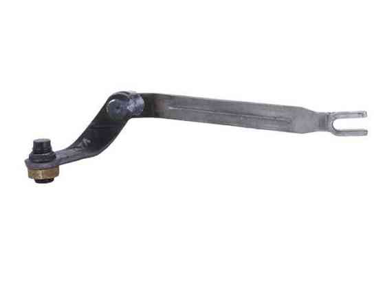 Рейка топливного насоса  на дизельный двигатель 190N, Мукачево