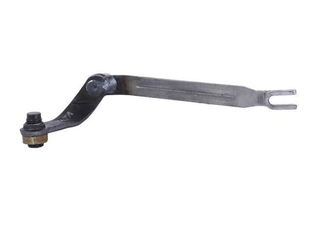 Рейка топливного насоса  на дизельный двигатель 190N, Мукачево - изображение 4