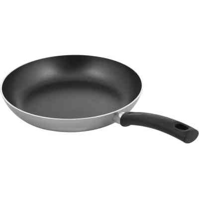 Сковорода TVS Velvet 30 см (62104302910001) Винница