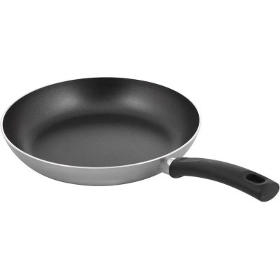 Сковорода TVS Velvet 30 см (62104302910001) Вінниця - фото 2