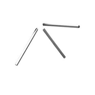 Штанга до турнікета Киев