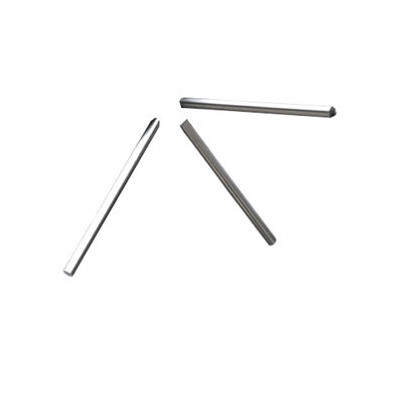 Штанга до турнікета Киев - изображение 1