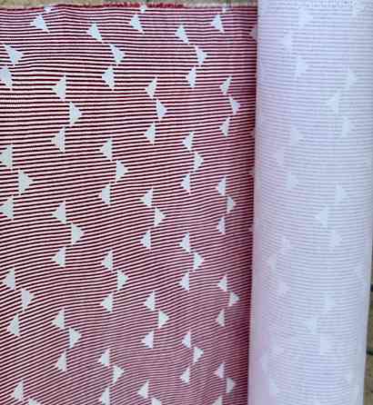 Ткань / опт / коттон плотный - от 3 м. Киев