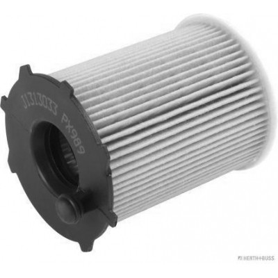 Фильтр масляный HERTH+BUSS JAKOPARTS J1313033 Винница - изображение 1