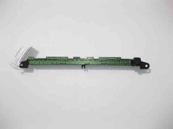 Mercedes-Benz  A2038200456 Додатковий стоп сигнал CLC CL203 Sportcoupe C203 Одеса