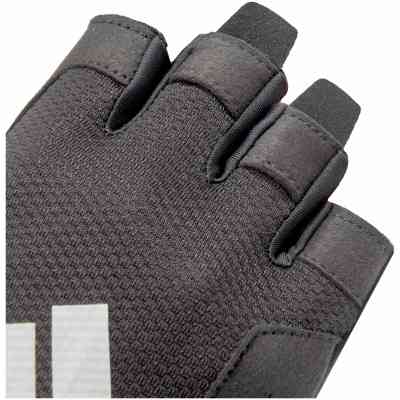 Рукавички для фітнесу Adidas Strength Training Gloves ADGB-15044 чорний XL (885652026192) Вінниця
