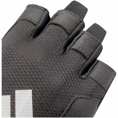 Рукавички для фітнесу Adidas Strength Training Gloves ADGB-15044 чорний XL (885652026192) Вінниця - фото 5