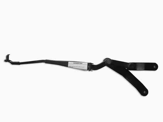 Mercedes-Benz  A2048201544 Повідець склоочисника - двірника правий C-Class W204 Одеса