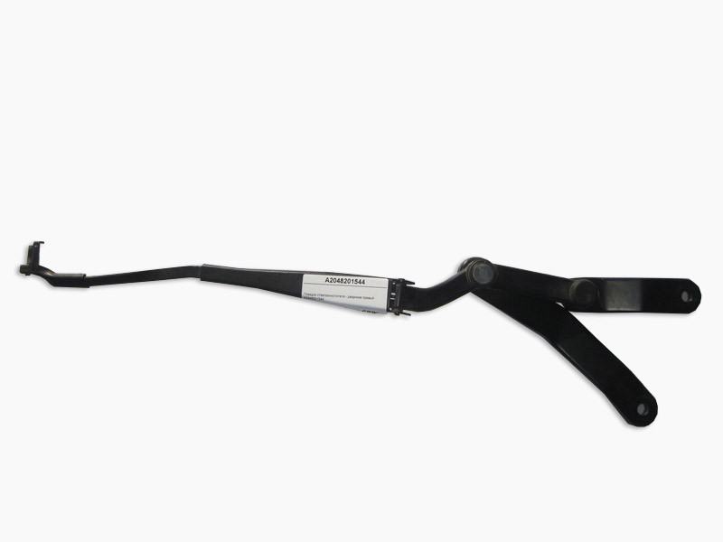 Mercedes-Benz  A2048201544 Повідець склоочисника - двірника правий C-Class W204 Одеса - фото 1