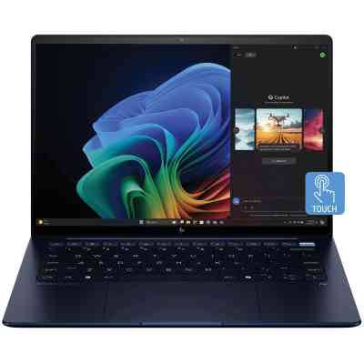 Ноутбук HP EliteBook Ultra G1i (B66V4AT) Вінниця