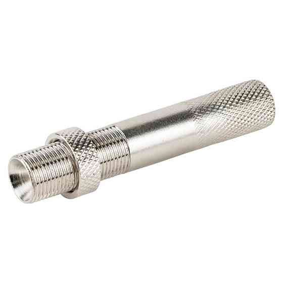 Сопло для пистолета пескоструйного 6846011, 6846021 SIGMA (6846101) Киев