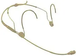 Микрофон Sennheiser HSP4 EW3 Киев - изображение 1