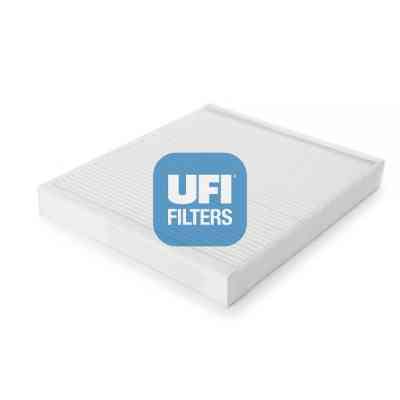 Фильтр салона UFI 53.030.00 Винница