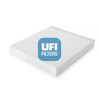 Фільтр салону UFI 53.030.00 Вінниця - фото 1