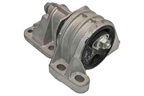 Подушка двигуна ліва Citroen Jumper ll, Fiat Ducato 2,0 HDi/JTD (1335124080) GP DW101335124080 Київ