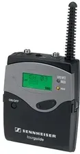 Микрофон Sennheiser SK 2020-D Киев