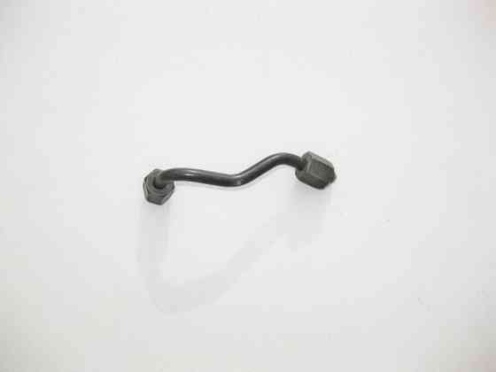 Mercedes-Benz  A6280700333 Паливна трубка високого тиску для двигуна OM628 V8 4.0 cdi ML W163 S-Class W220 E-Class W211 G-Class W463 Одеса