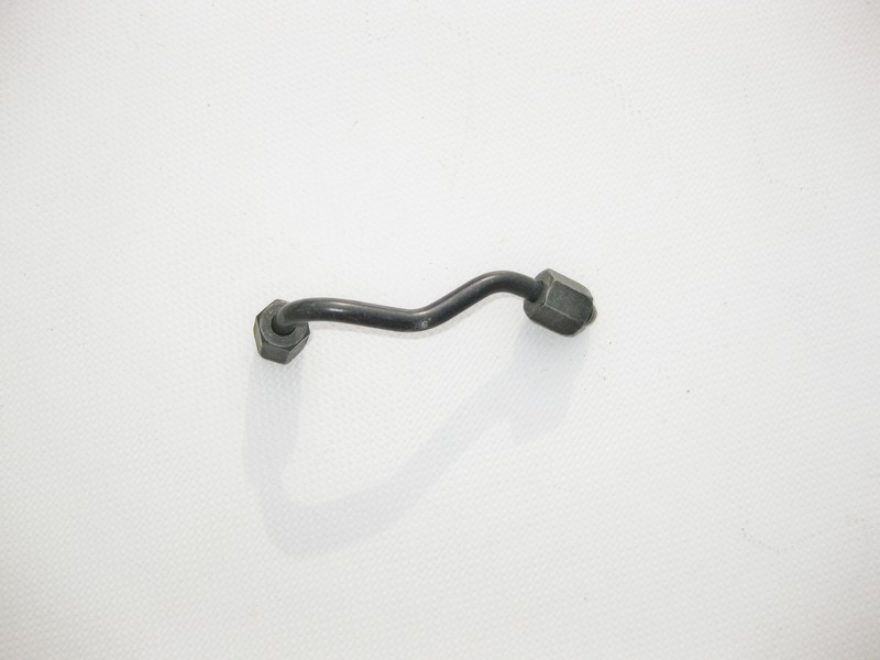 Mercedes-Benz  A6280700333 Паливна трубка високого тиску для двигуна OM628 V8 4.0 cdi ML W163 S-Class W220 E-Class W211 G-Class W463 Одеса - фото 3