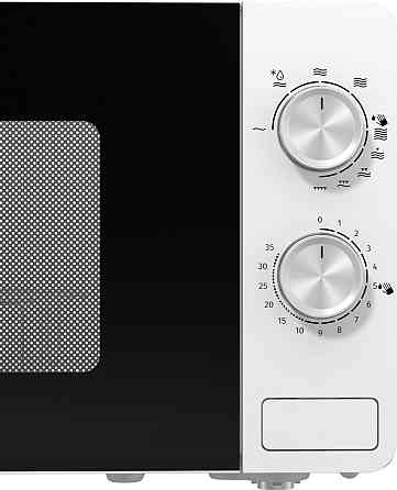 Мікрохвильова піч Gorenje MO20E2W ( 16064 ) Харків