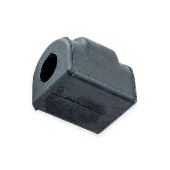 Втулка заднього BMW 5 (E39) (95-04), M1, M2 13- стабілізатора Мукачево