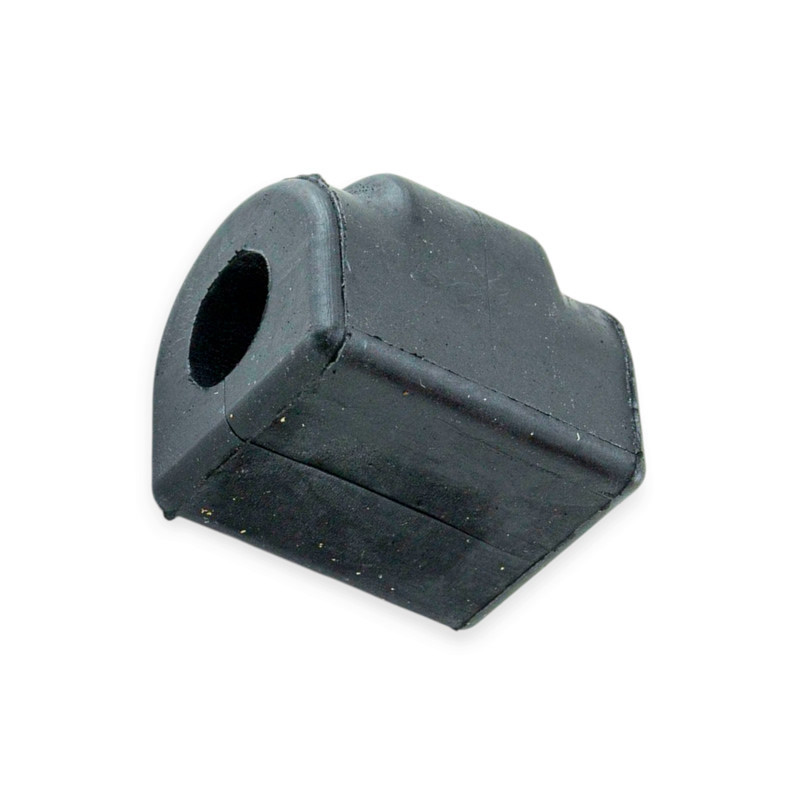 Втулка заднього BMW 5 (E39) (95-04), M1, M2 13- стабілізатора Мукачево - фото 1