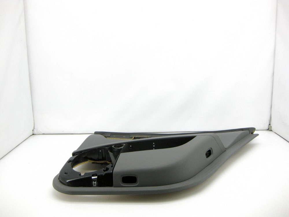 Mercedes-Benz  A2217301679 7J32 Карта задніх правих дверей сіра S-class short W221 Одеса - фото 10