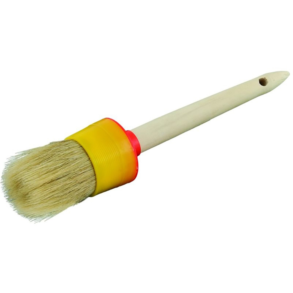 Sigma Кисть круглая №08 SIGMA (8303341) Киев - изображение 1